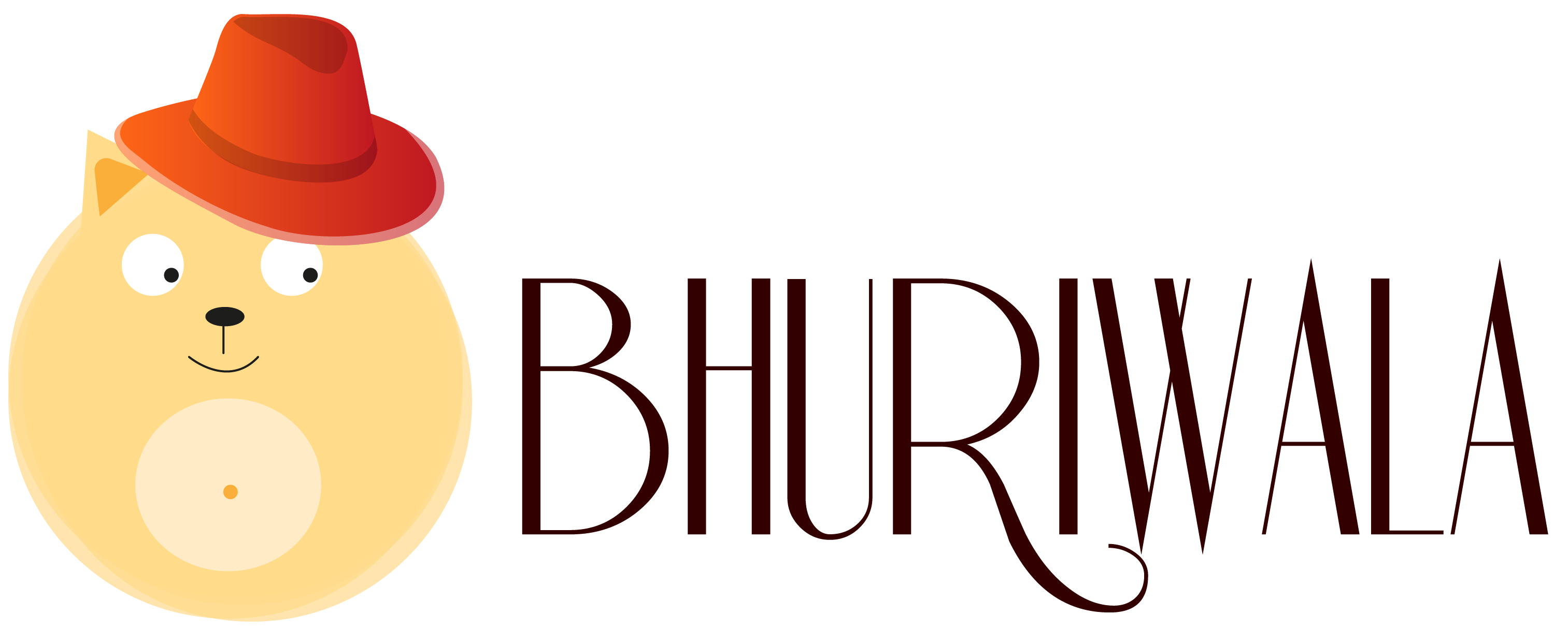Bhuriwala