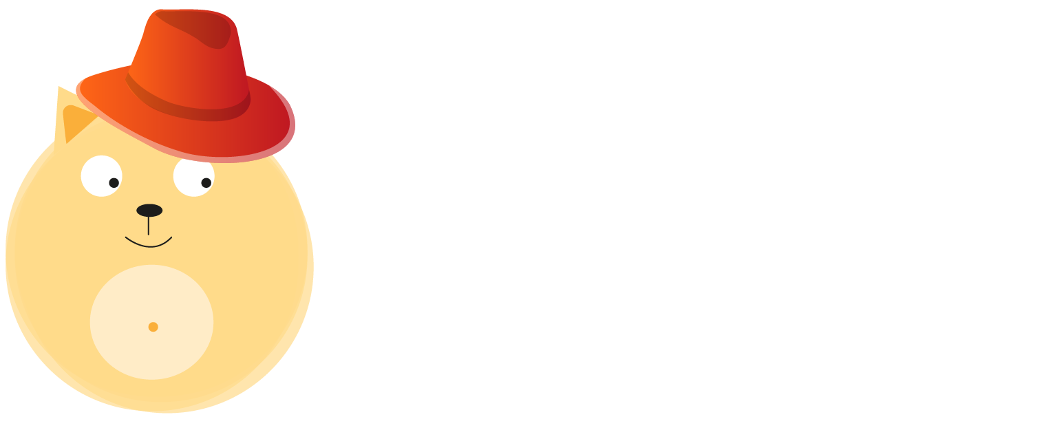 Bhuriwala